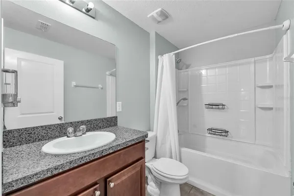 $325,000 | 10537 Lake Montauk Drive, Riverview, FL 33578