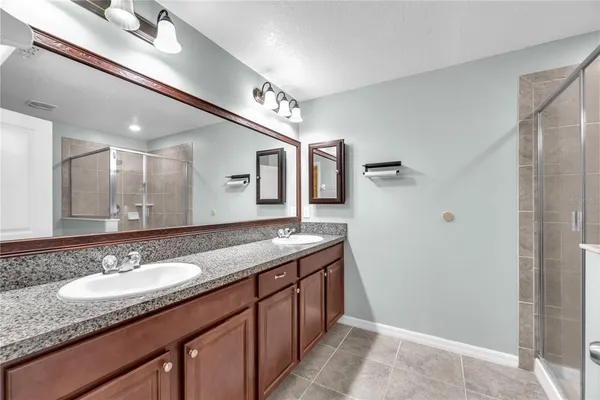 $325,000 | 10537 Lake Montauk Drive, Riverview, FL 33578