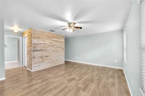 $325,000 | 10537 Lake Montauk Drive, Riverview, FL 33578