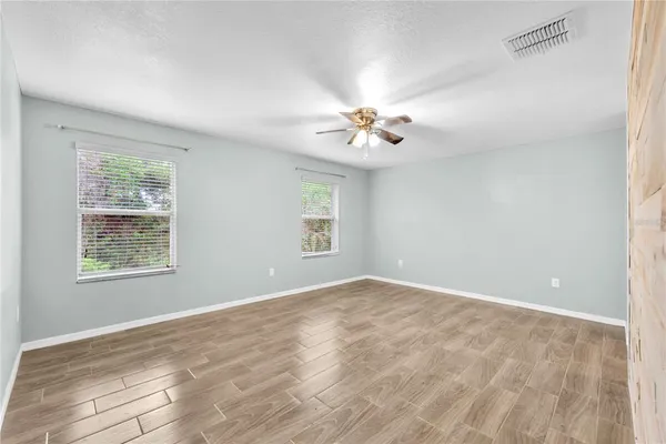 $325,000 | 10537 Lake Montauk Drive, Riverview, FL 33578