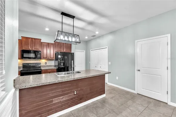 $325,000 | 10537 Lake Montauk Drive, Riverview, FL 33578