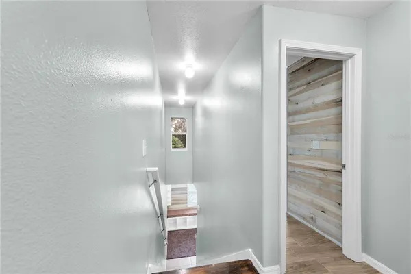 $325,000 | 10537 Lake Montauk Drive, Riverview, FL 33578