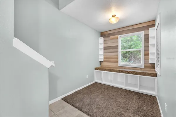 $325,000 | 10537 Lake Montauk Drive, Riverview, FL 33578