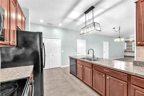 $325,000 | 10537 Lake Montauk Drive, Riverview, FL 33578