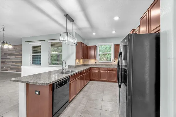 $325,000 | 10537 Lake Montauk Drive, Riverview, FL 33578