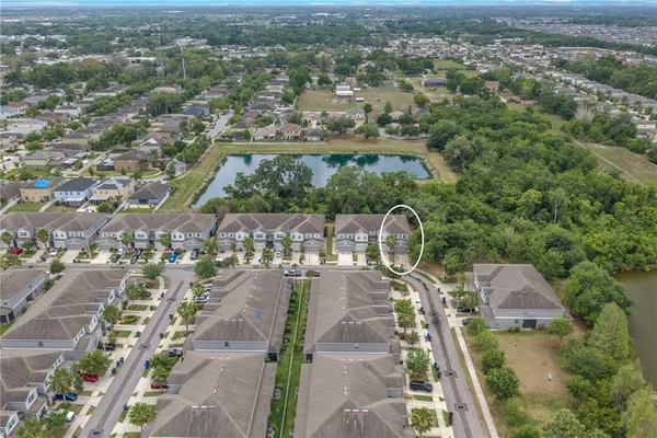 $325,000 | 10537 Lake Montauk Drive, Riverview, FL 33578