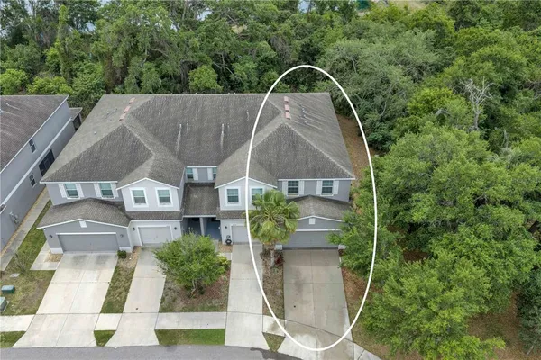 $325,000 | 10537 Lake Montauk Drive, Riverview, FL 33578