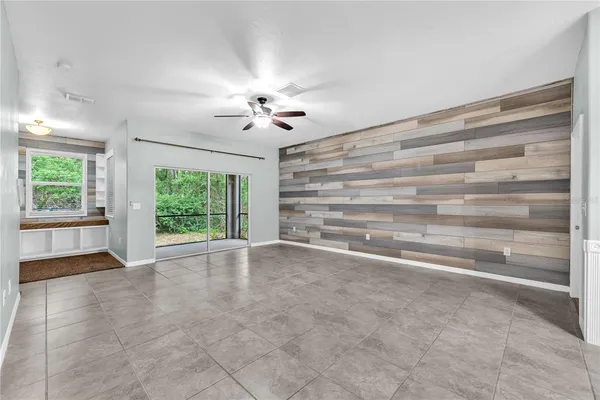 $325,000 | 10537 Lake Montauk Drive, Riverview, FL 33578