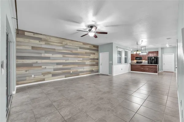 $325,000 | 10537 Lake Montauk Drive, Riverview, FL 33578