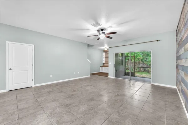 $325,000 | 10537 Lake Montauk Drive, Riverview, FL 33578