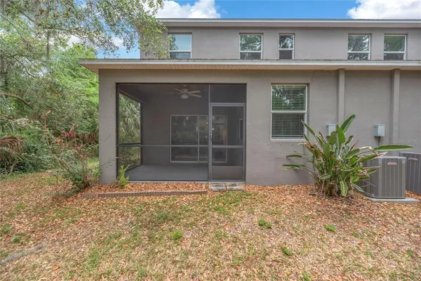 $325,000 | 10537 Lake Montauk Drive, Riverview, FL 33578