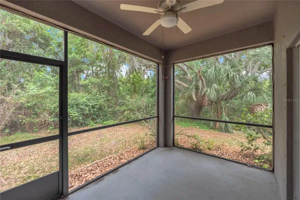 $325,000 | 10537 Lake Montauk Drive, Riverview, FL 33578