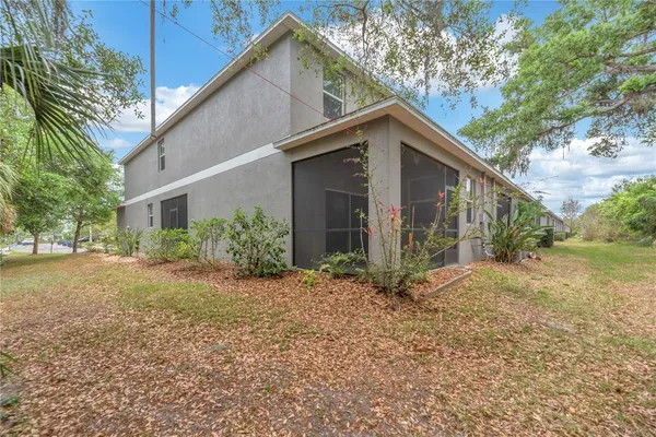 $325,000 | 10537 Lake Montauk Drive, Riverview, FL 33578