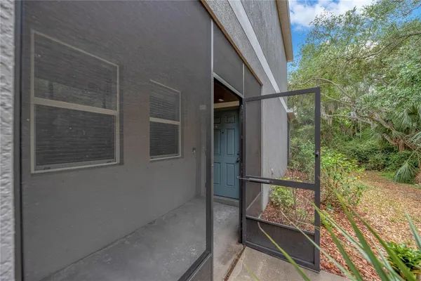 $325,000 | 10537 Lake Montauk Drive, Riverview, FL 33578