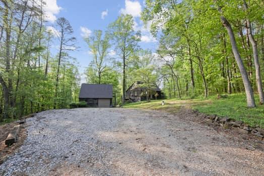 7541 Dupler Road Southeast Sugar Grove, OH 43155 - Photo 116 of 154 5AF90EE4-804D-444D-A913-D149AD0EA3DB