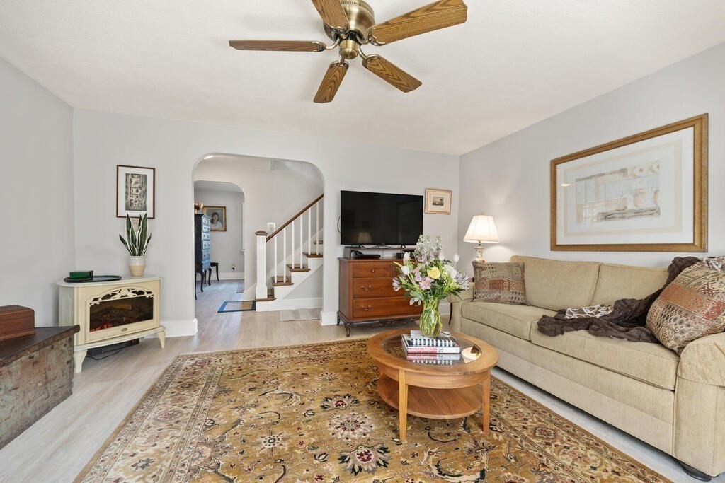 6 Porter Road North Reading, MA 01864 - Photo 16 of 38 Gallery Image 16