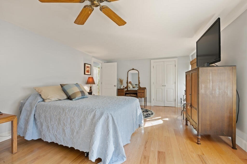 6 Porter Road North Reading, MA 01864 - Photo 18 of 38 Gallery Image 18