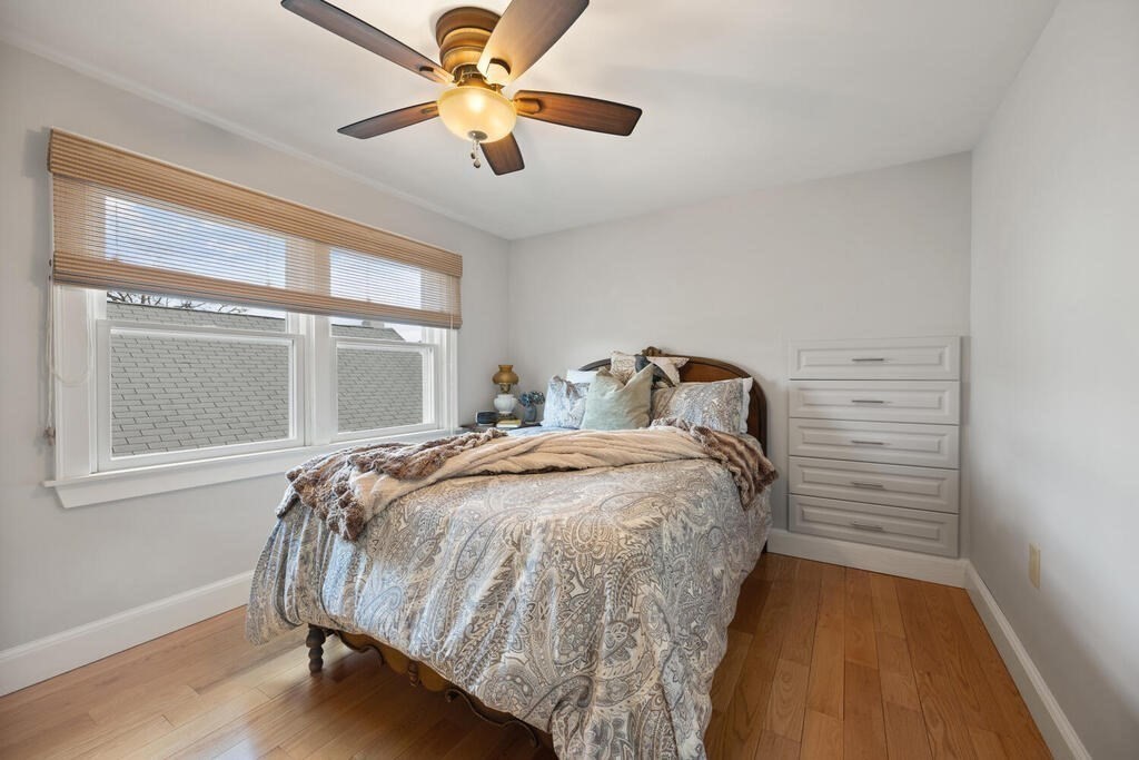 6 Porter Road North Reading, MA 01864 - Photo 19 of 38 Gallery Image 19