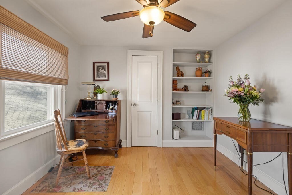 6 Porter Road North Reading, MA 01864 - Photo 20 of 38 Gallery Image 20