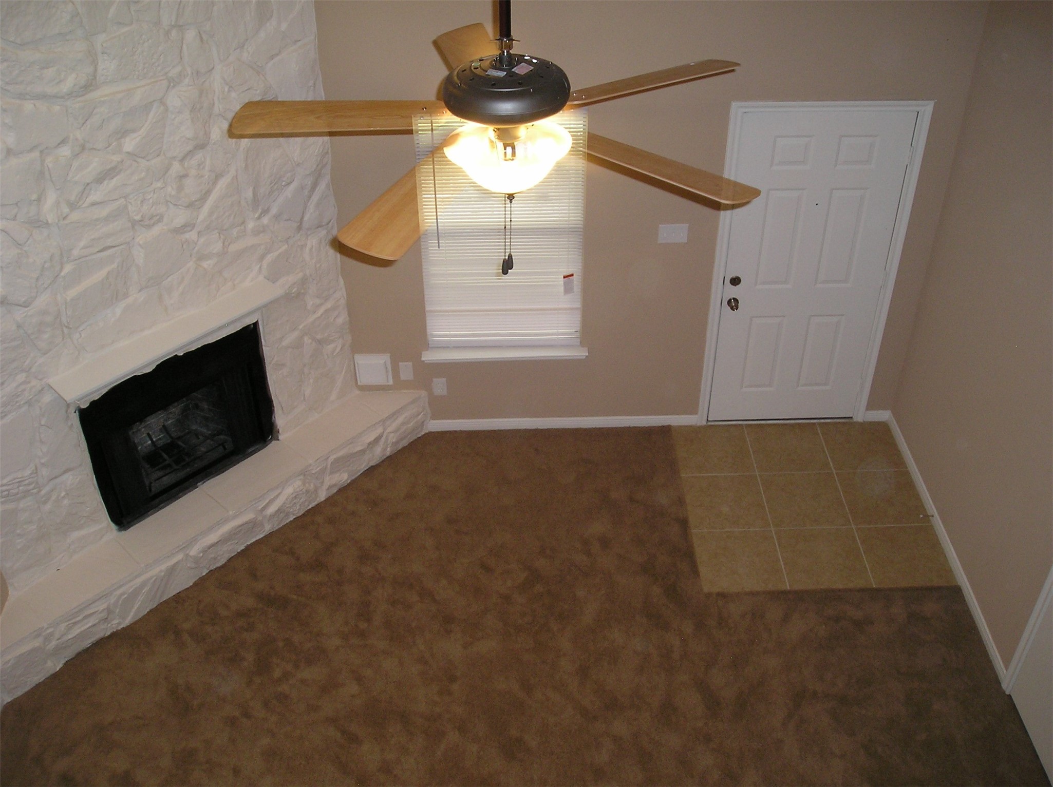 5810 Twisted Pine Court, Unit B Houston, TX 77039 - Photo 2 of 11