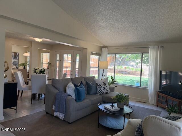 1434 Ambassador Drive Reno, NV 89523 - Photo 2 of 8 IMG_5676