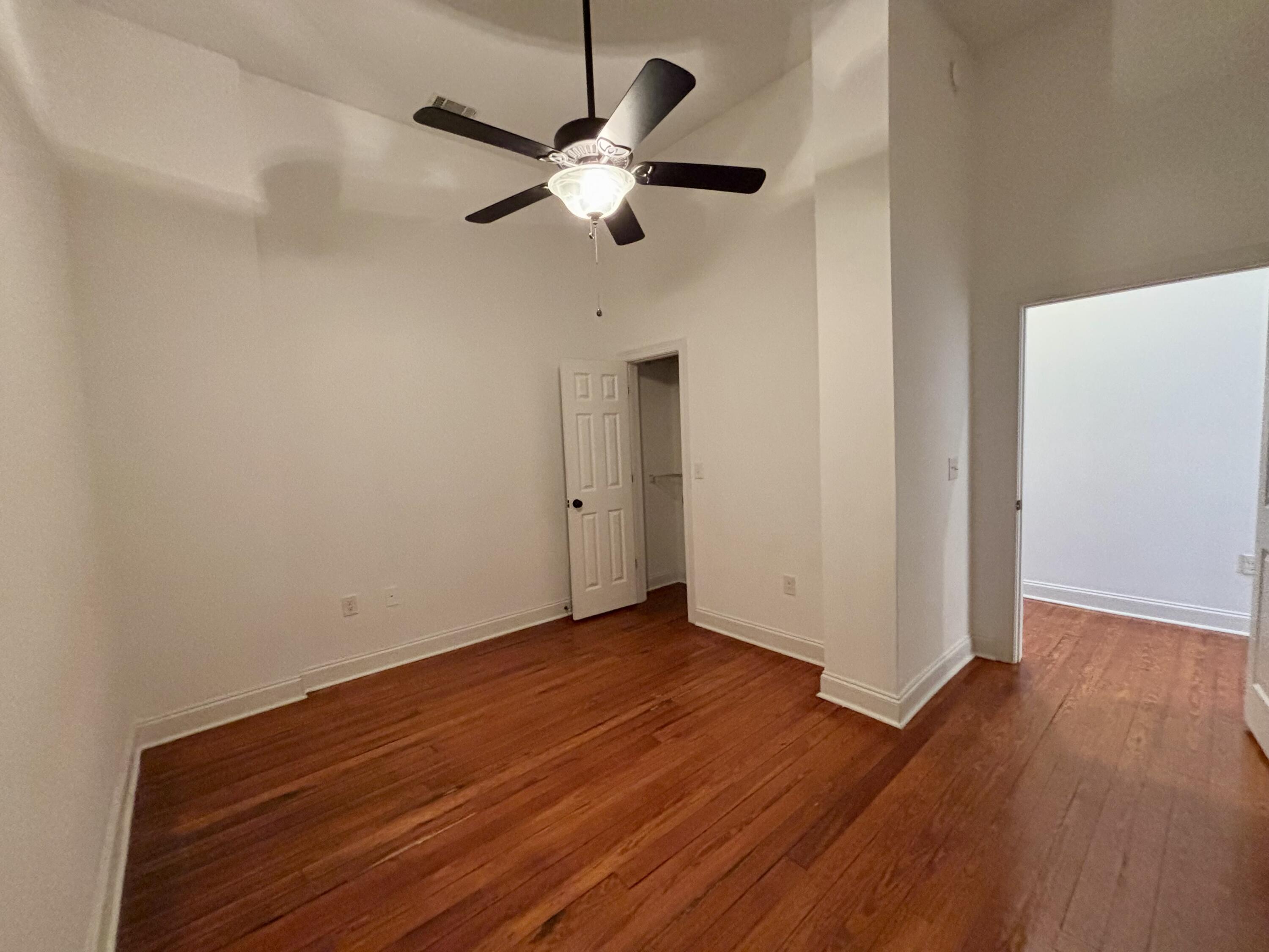 1204 Broad Street, Unit 4 Augusta, GA 30901 - Photo 8 of 11 IMG_0827
