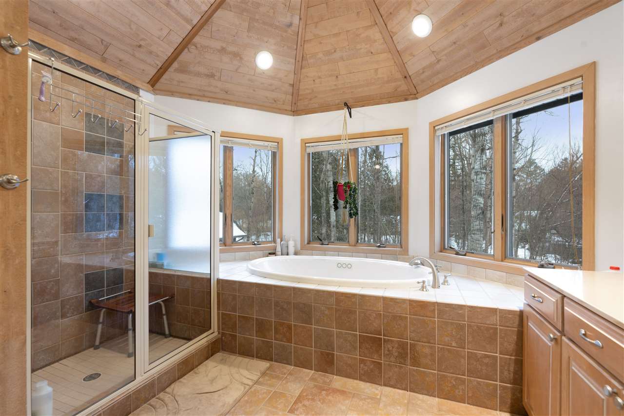 10023 Twin Bridge Road Grayling, MI 49738 - Photo 29 of 63 1883384-28.JPG