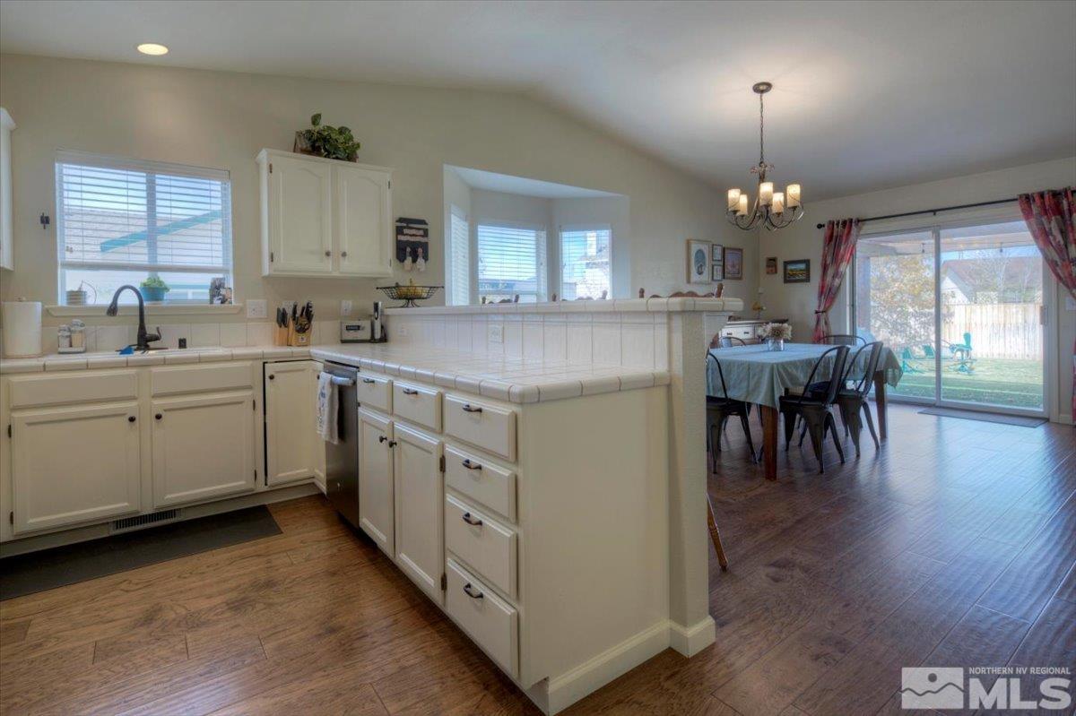 752 Bluerock Road Gardnerville, NV 89460 - Photo 12 of 31 Photo 12