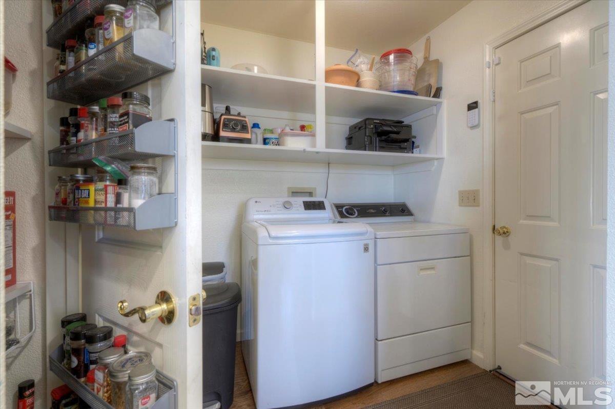 752 Bluerock Road Gardnerville, NV 89460 - Photo 14 of 31 Photo 14