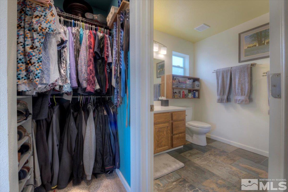 752 Bluerock Road Gardnerville, NV 89460 - Photo 19 of 31 Photo 19