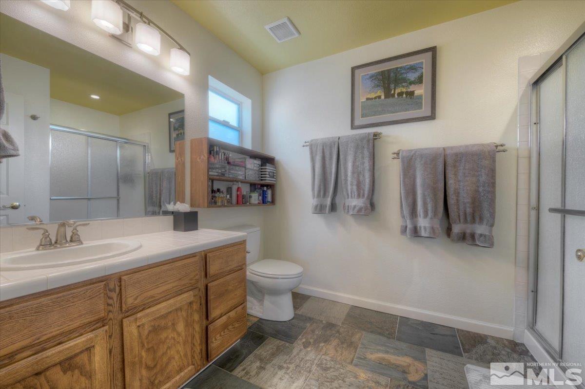 752 Bluerock Road Gardnerville, NV 89460 - Photo 20 of 31 Photo 20