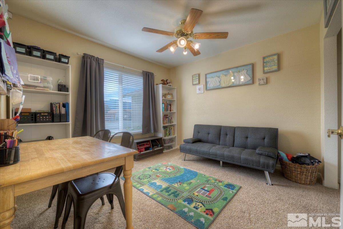 752 Bluerock Road Gardnerville, NV 89460 - Photo 21 of 31 Photo 21