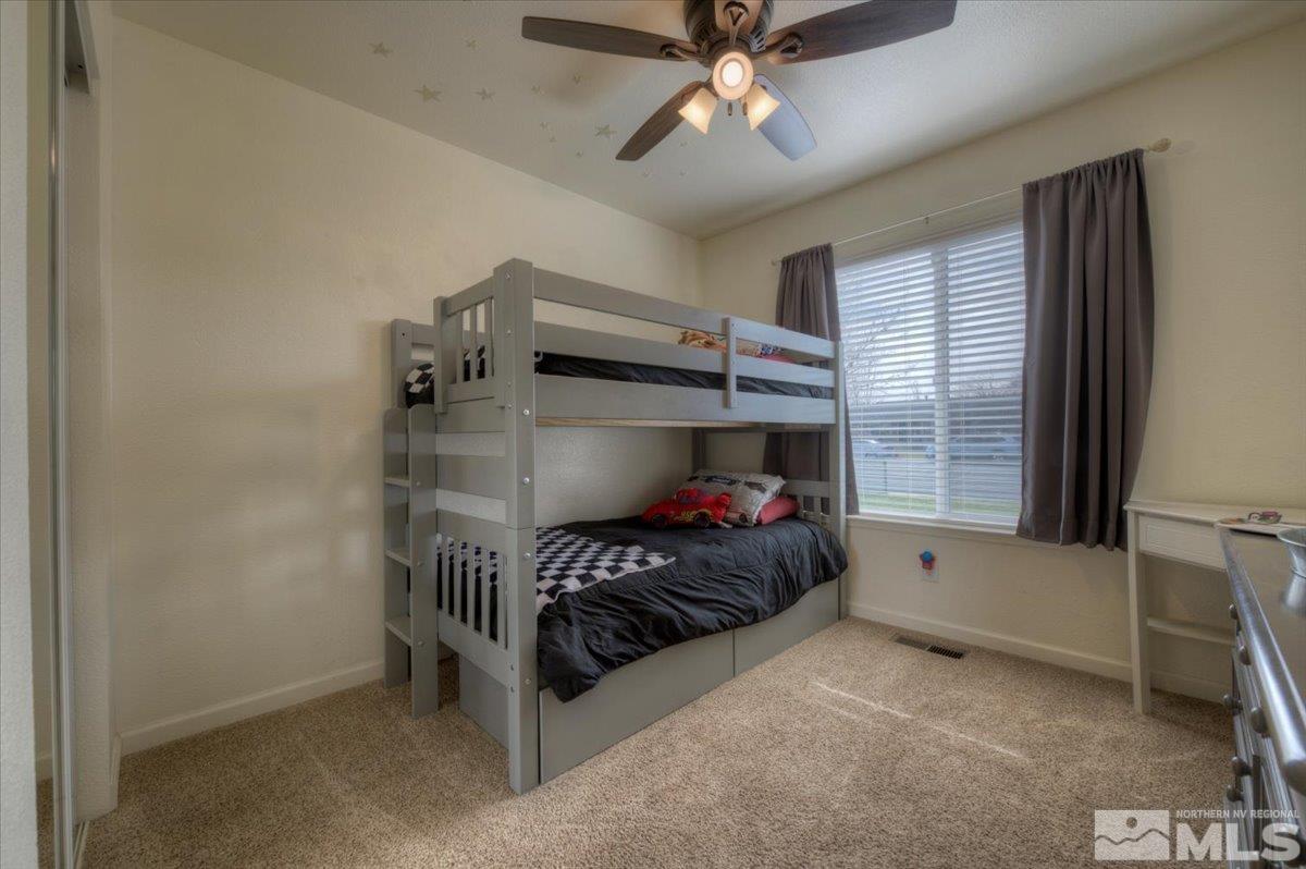 752 Bluerock Road Gardnerville, NV 89460 - Photo 22 of 31 Photo 22