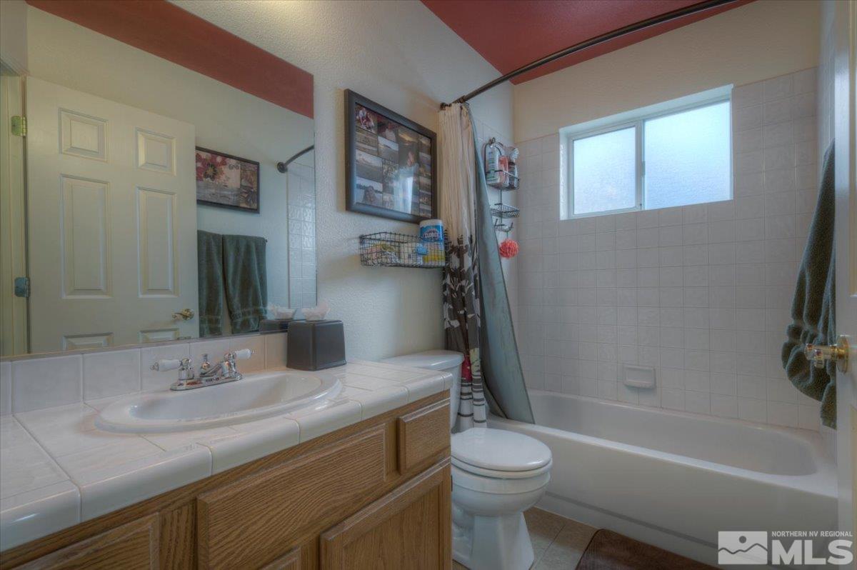 752 Bluerock Road Gardnerville, NV 89460 - Photo 23 of 31 Photo 23