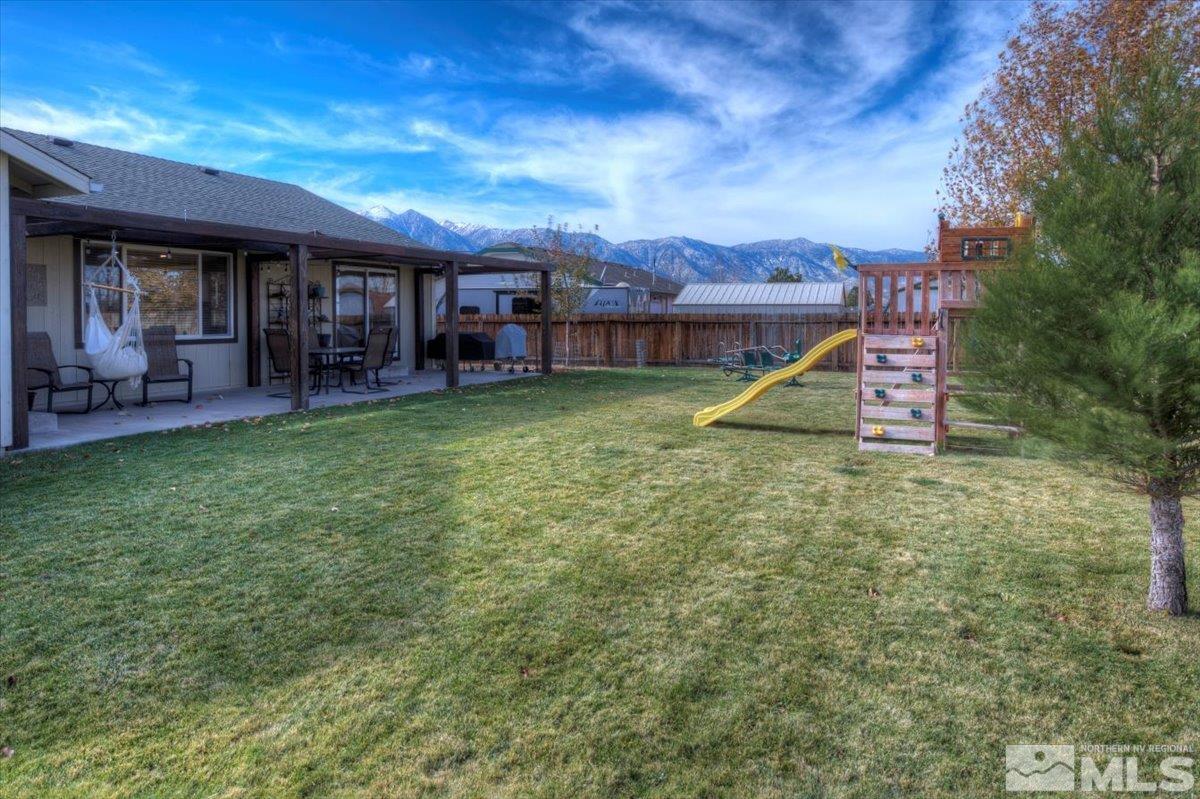 752 Bluerock Road Gardnerville, NV 89460 - Photo 26 of 31 Photo 26