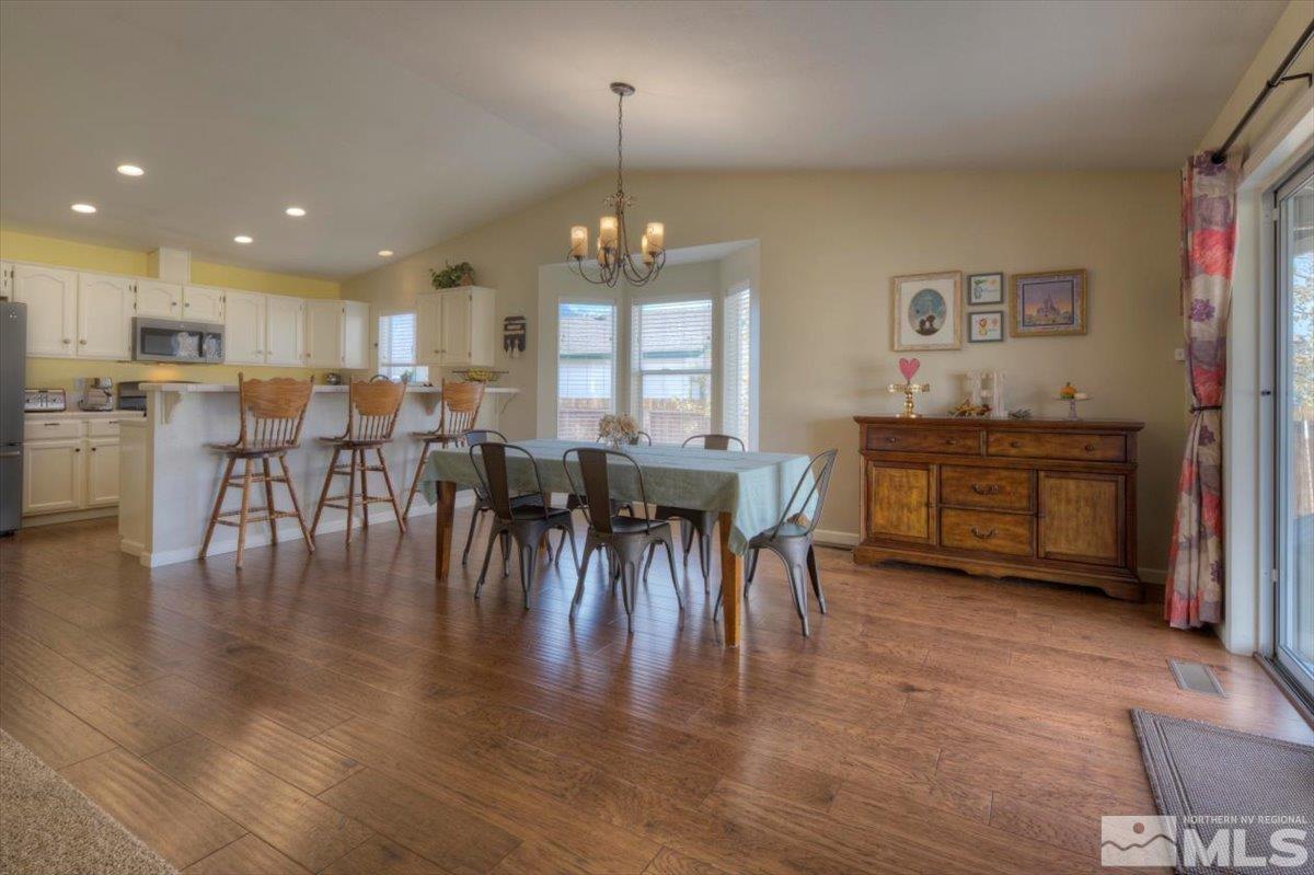 752 Bluerock Road Gardnerville, NV 89460 - Photo 10 of 31 Photo 10