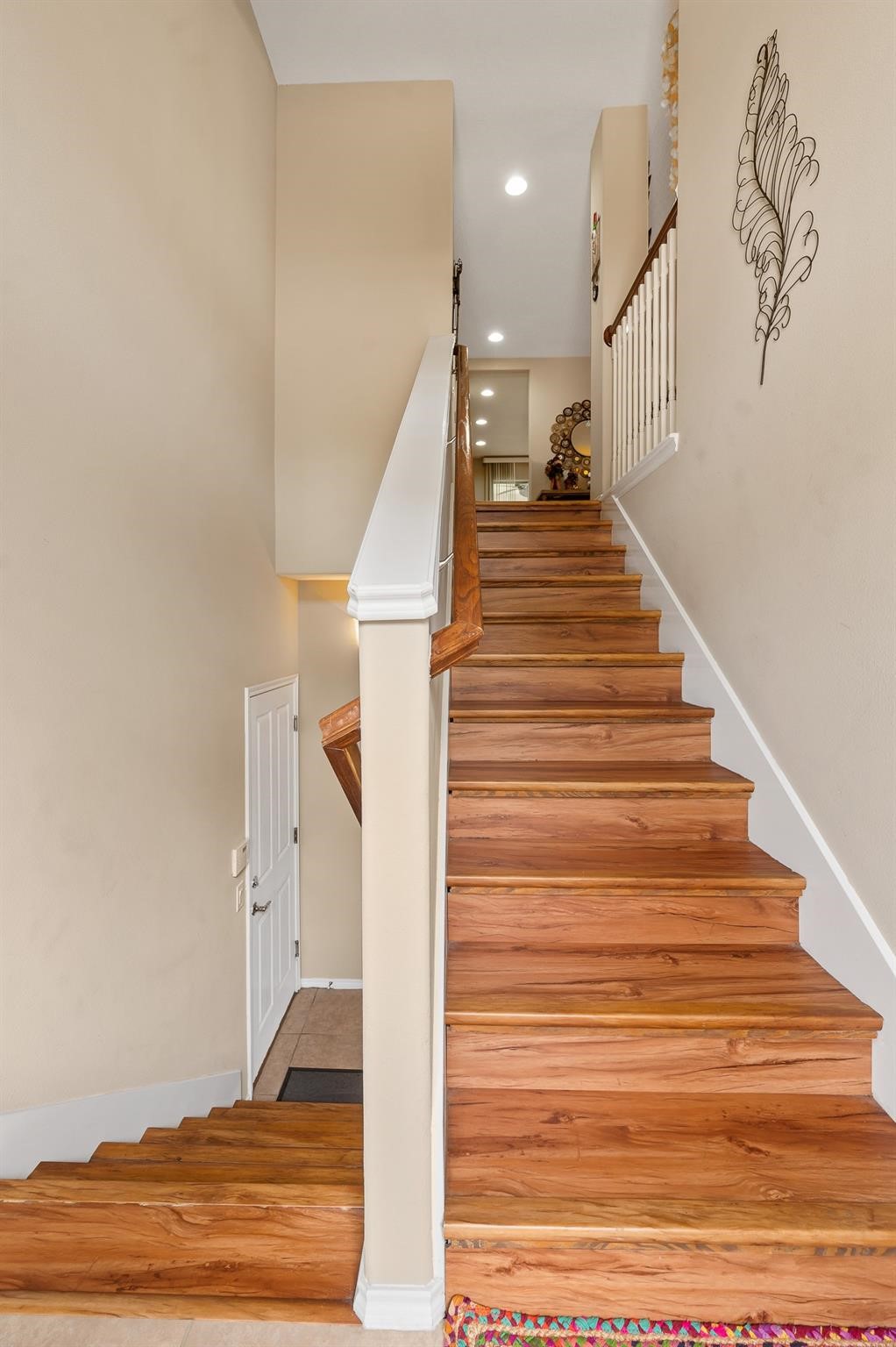 13600 Breton Ridge Street, Unit 25E Houston, TX 77070 - Photo 4 of 39