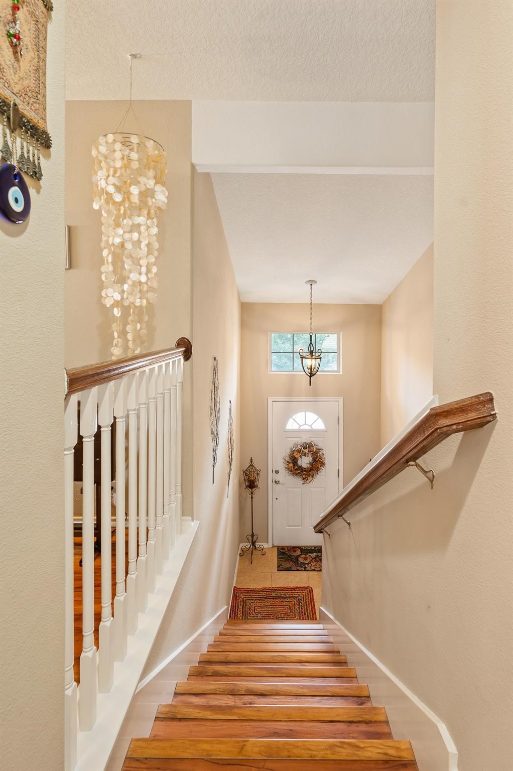 13600 Breton Ridge Street, Unit 25E Houston, TX 77070 - Photo 6 of 39