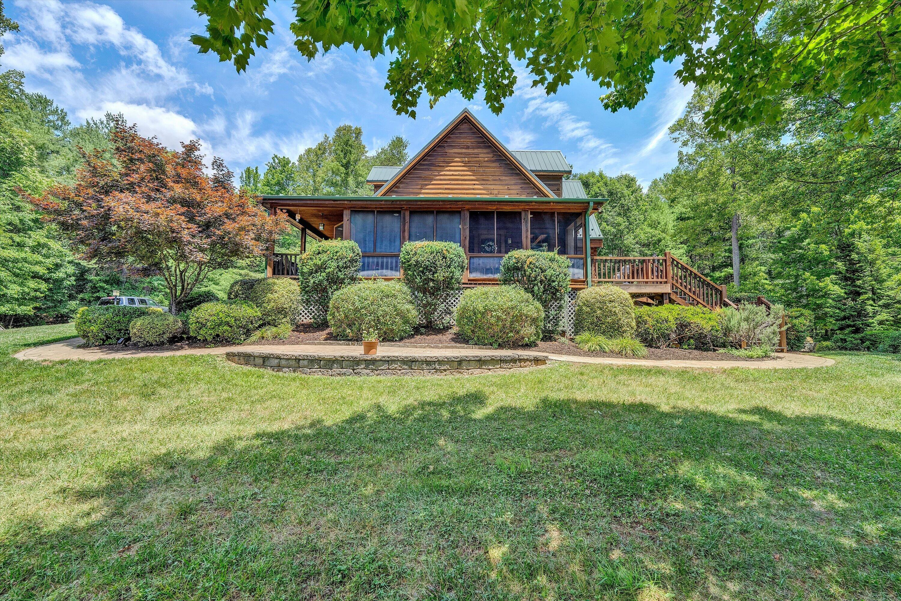 1633 Sawmill Road Ferrum, VA 24088 - Photo 50 of 56 51-SGM-148