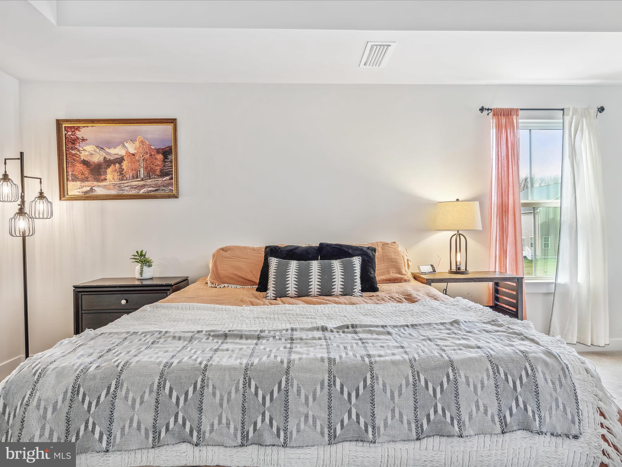 472 Rushbrook Road Martinsburg, WV 25403 - Photo 17 of 48 Primary Bedroom