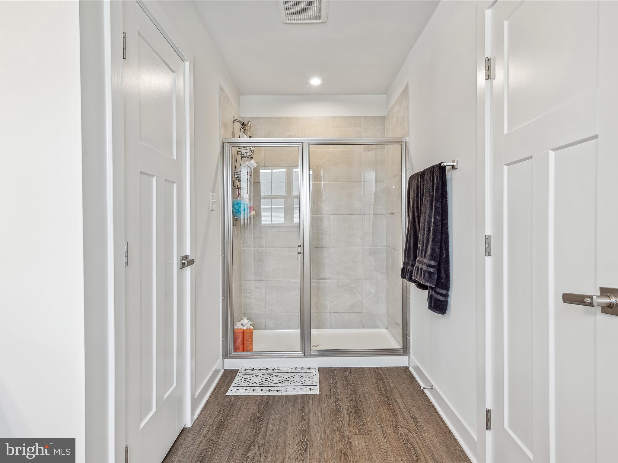 472 Rushbrook Road Martinsburg, WV 25403 - Photo 21 of 48 Primary Bathroom