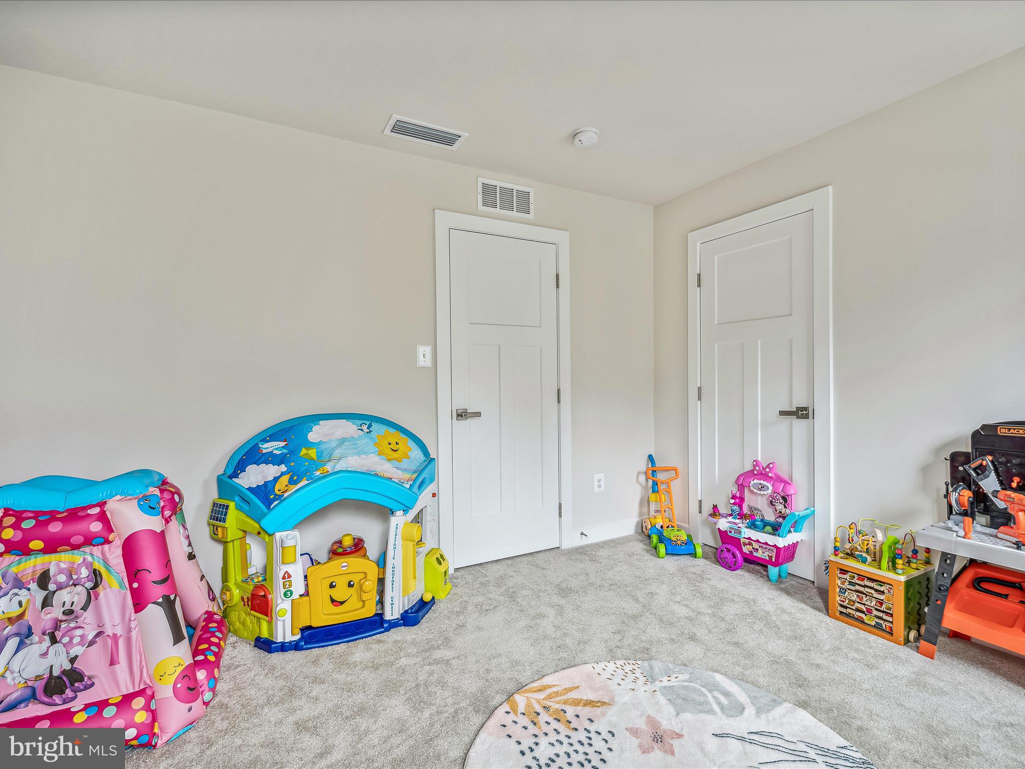 472 Rushbrook Road Martinsburg, WV 25403 - Photo 24 of 48 Bedroom 2