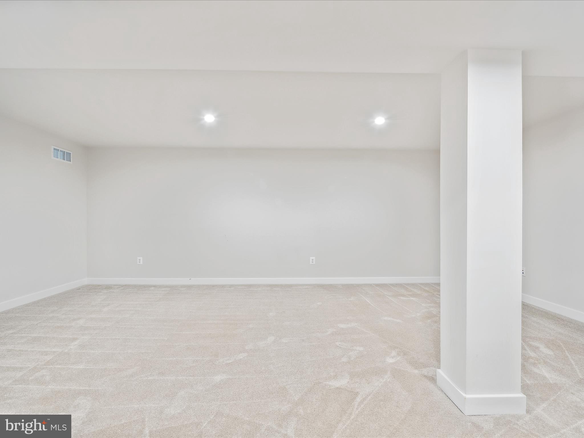 472 Rushbrook Road Martinsburg, WV 25403 - Photo 31 of 48 Recreation Room