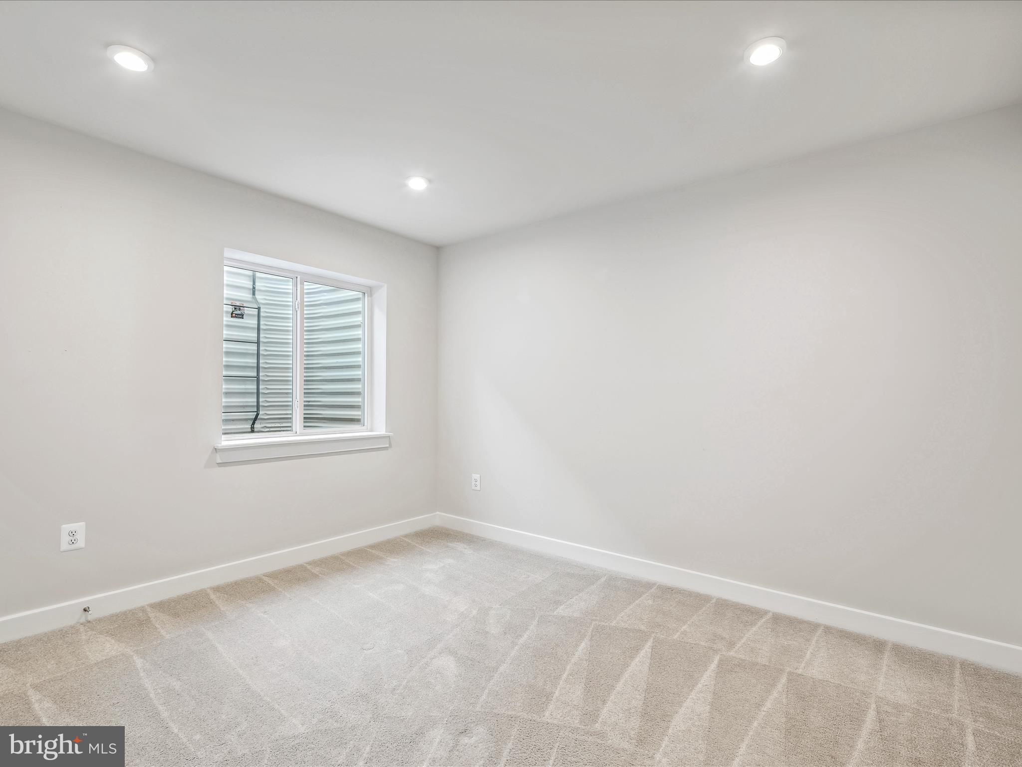 472 Rushbrook Road Martinsburg, WV 25403 - Photo 34 of 48 Bedroom 5