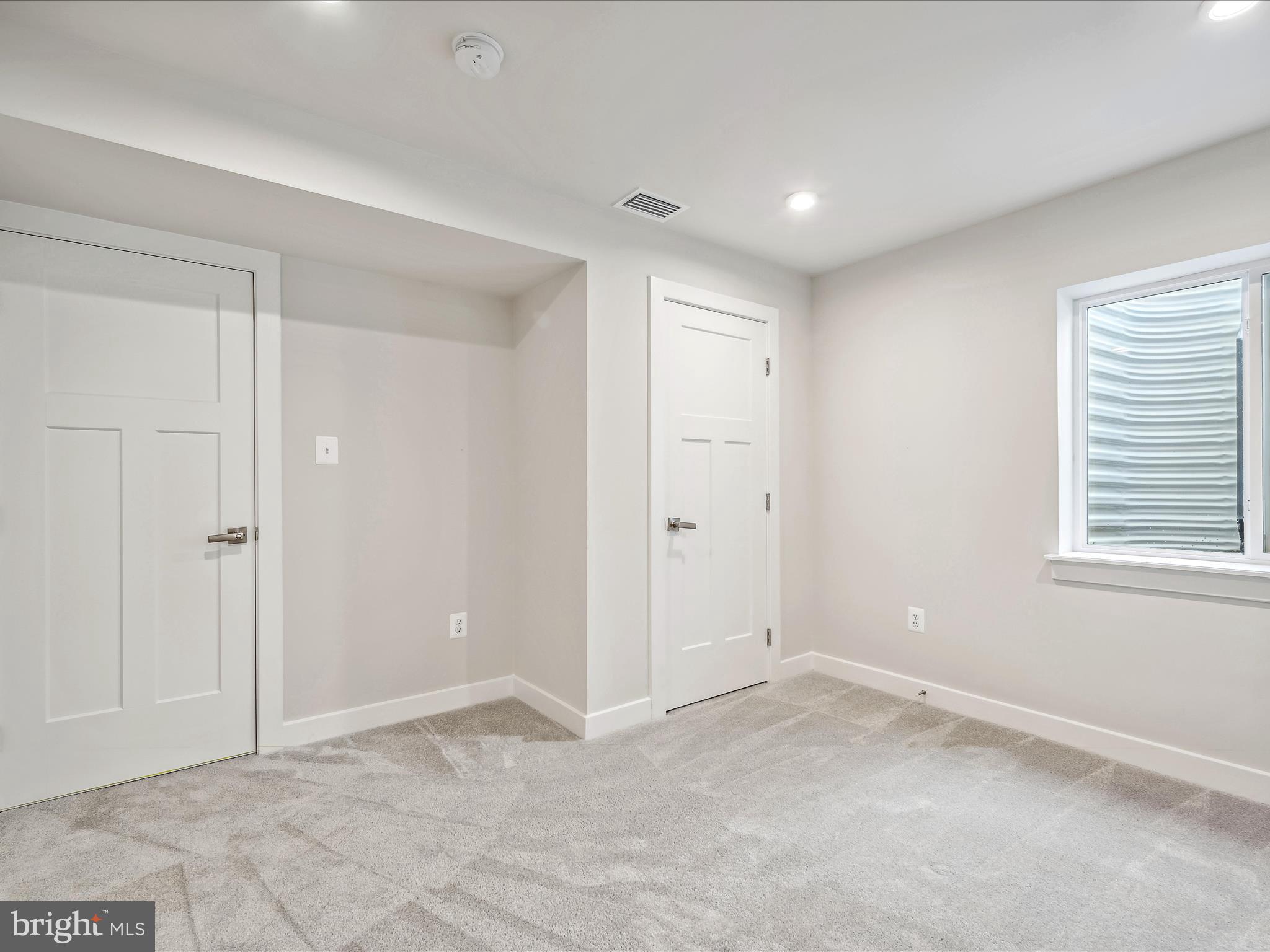 472 Rushbrook Road Martinsburg, WV 25403 - Photo 35 of 48 Bedroom 5