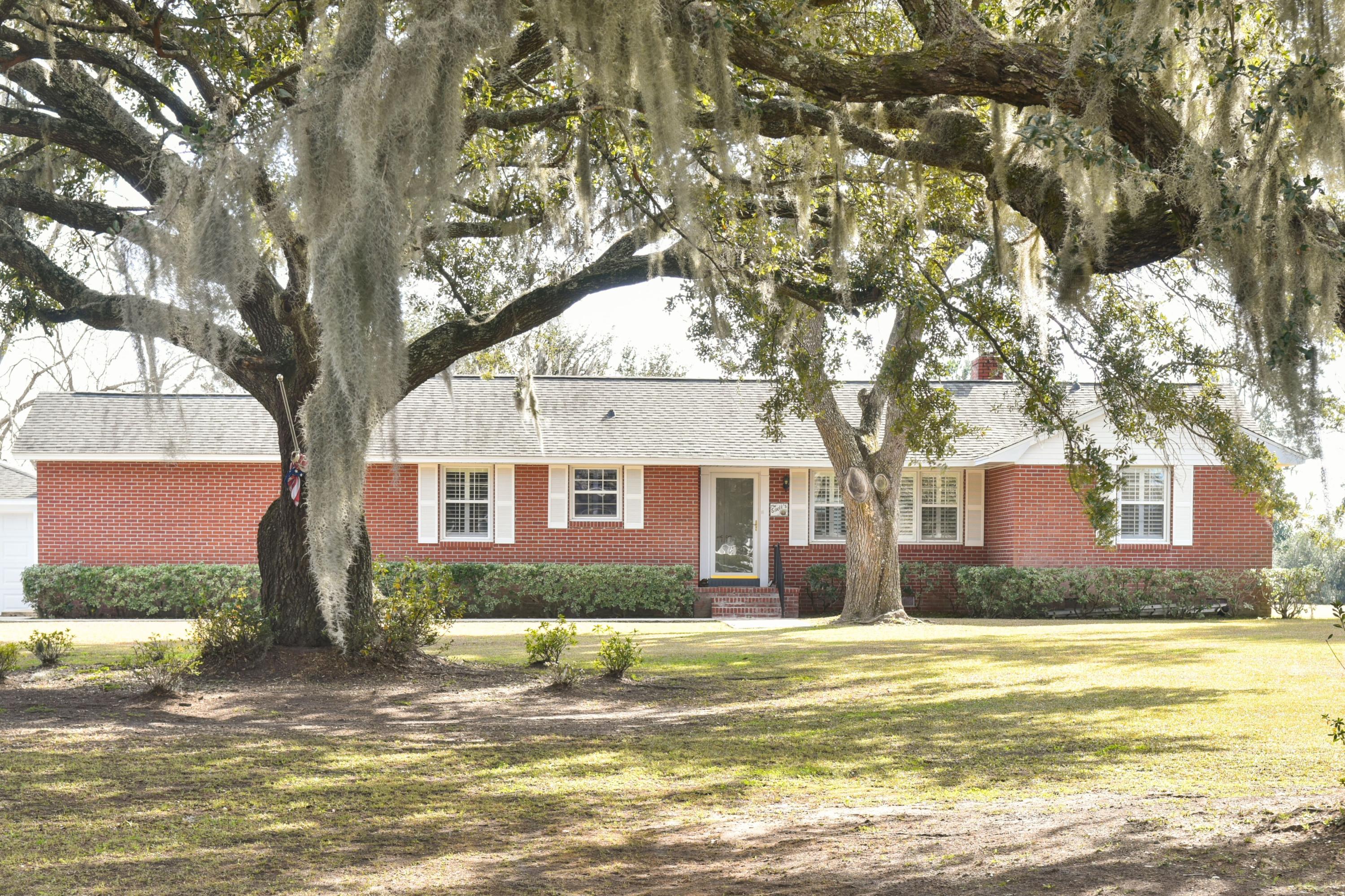 4673 Westervelt Road Meggett, SC 29449 - Photo 1 of 60 unspecified (53)