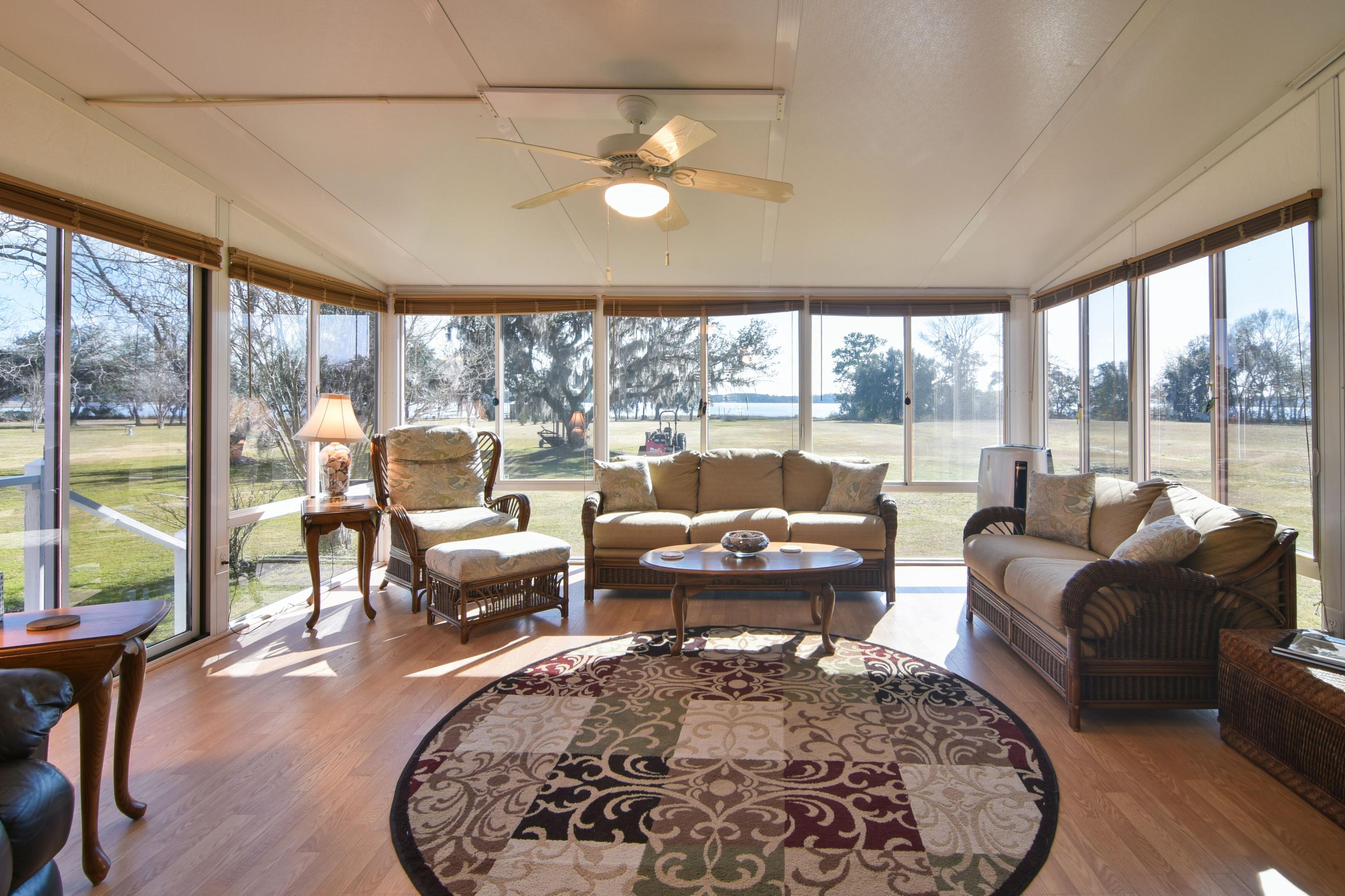 4673 Westervelt Road Meggett, SC 29449 - Photo 2 of 60 unspecified (46)