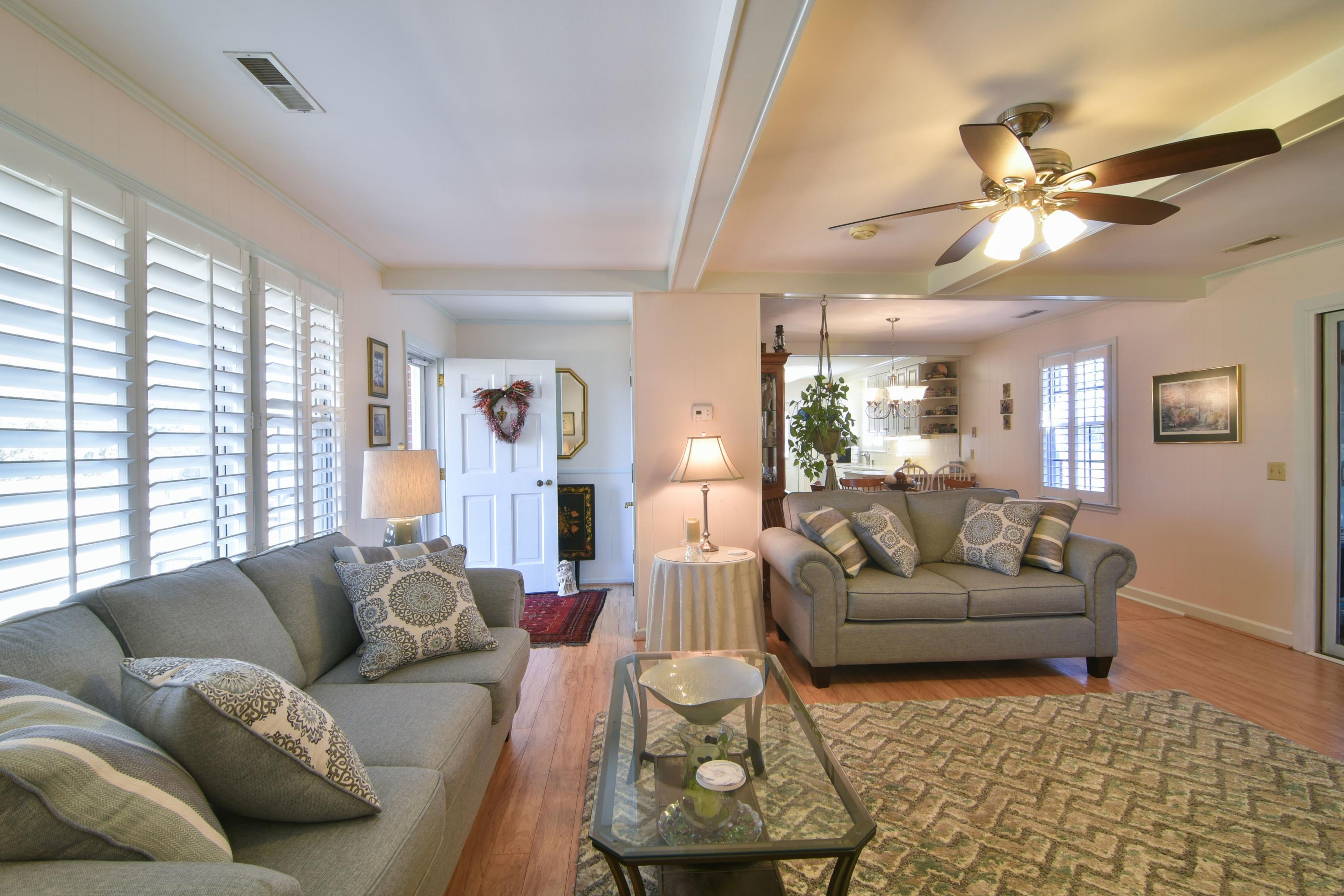 4673 Westervelt Road Meggett, SC 29449 - Photo 11 of 60 unspecified (35)