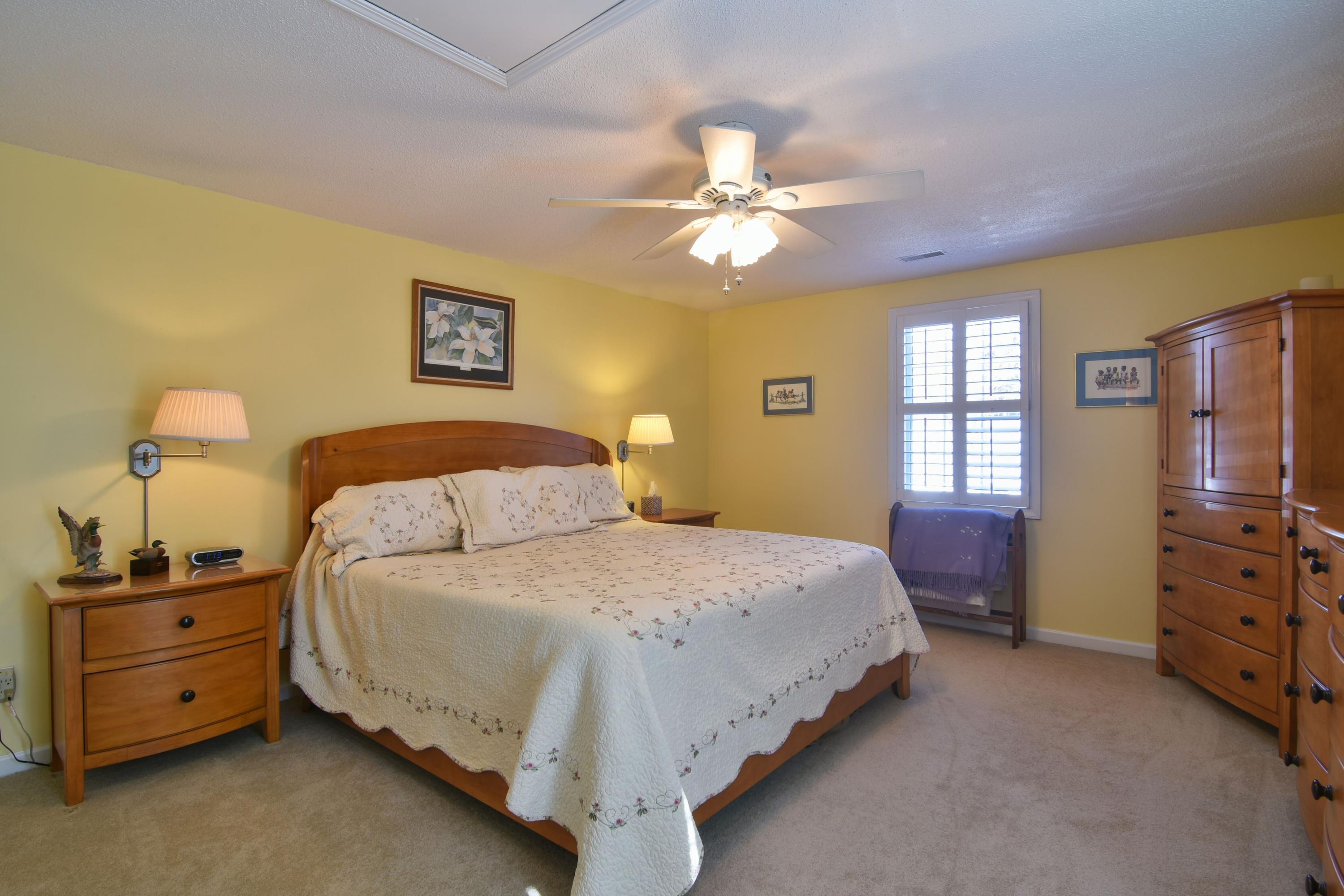 4673 Westervelt Road Meggett, SC 29449 - Photo 12 of 60 unspecified (16)