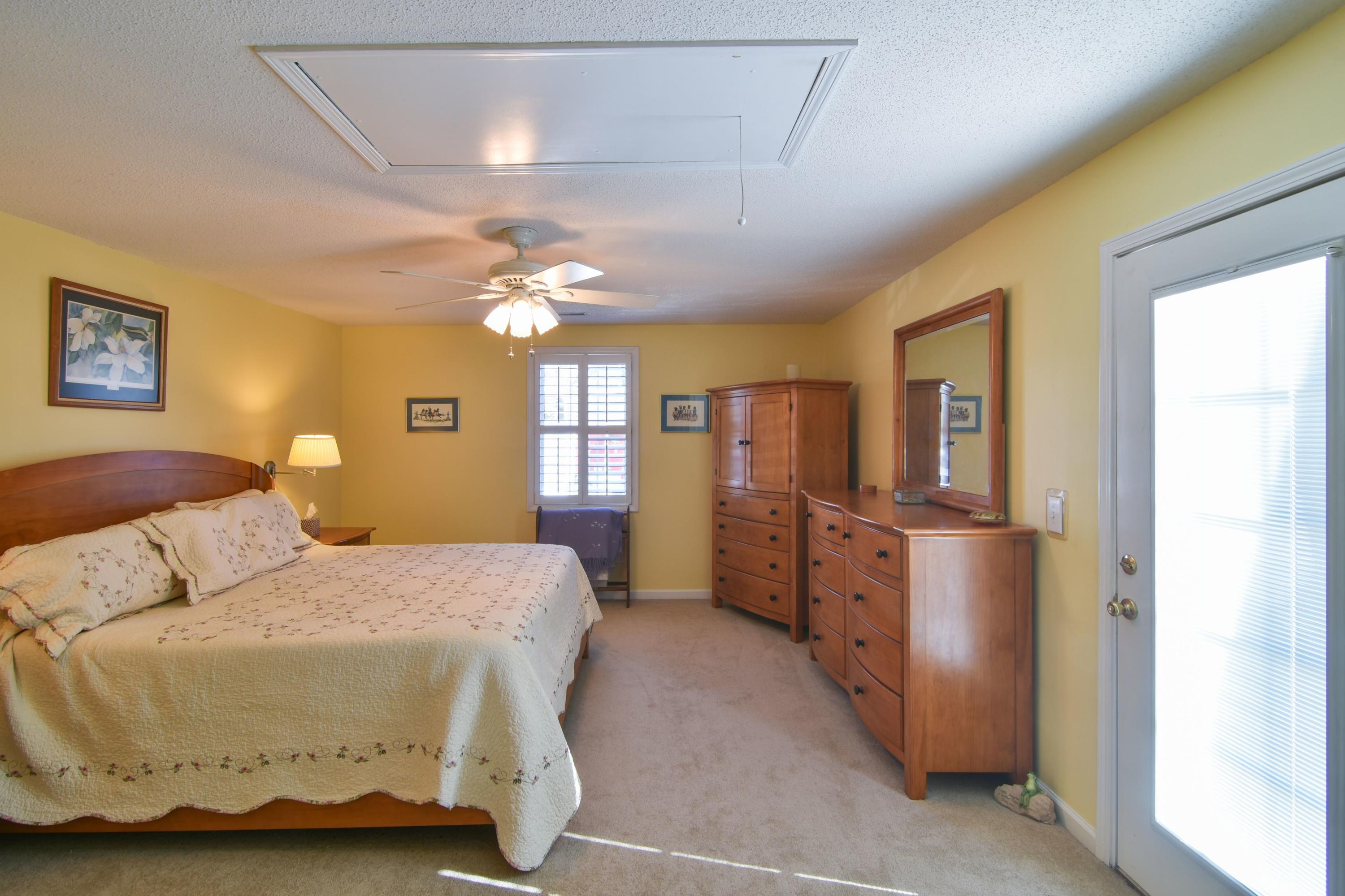 4673 Westervelt Road Meggett, SC 29449 - Photo 13 of 60 unspecified (15)